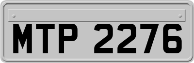 MTP2276