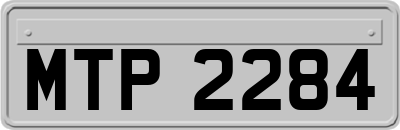 MTP2284