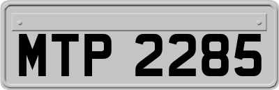 MTP2285