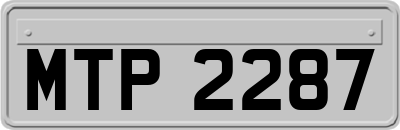 MTP2287