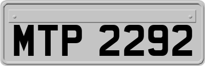 MTP2292