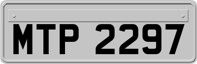 MTP2297