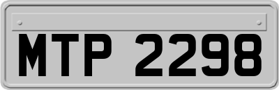 MTP2298