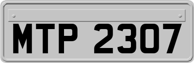 MTP2307