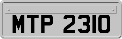 MTP2310
