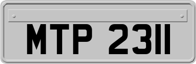 MTP2311