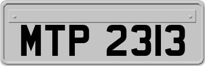 MTP2313