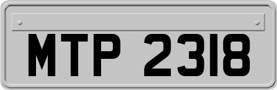 MTP2318