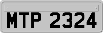 MTP2324