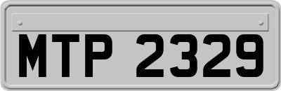 MTP2329