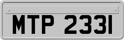 MTP2331