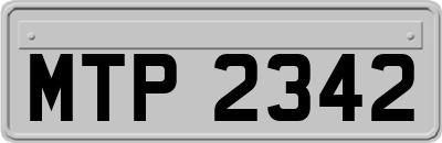 MTP2342