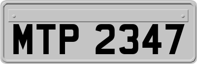 MTP2347