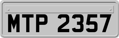 MTP2357