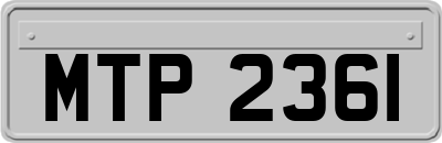 MTP2361