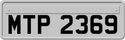 MTP2369
