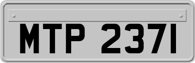 MTP2371