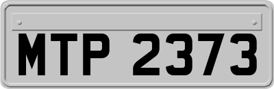 MTP2373