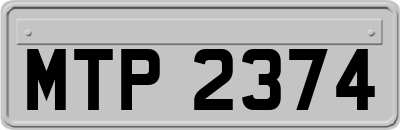 MTP2374