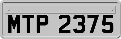 MTP2375
