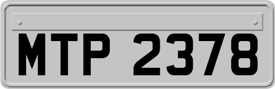MTP2378