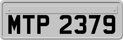 MTP2379
