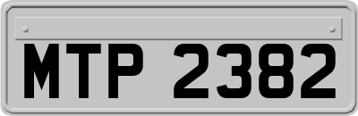 MTP2382