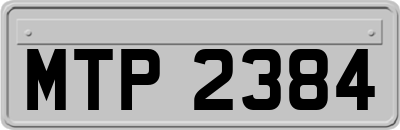 MTP2384