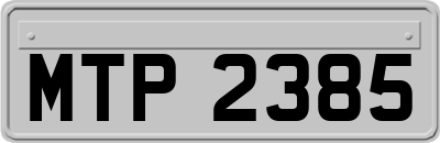 MTP2385
