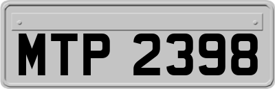 MTP2398