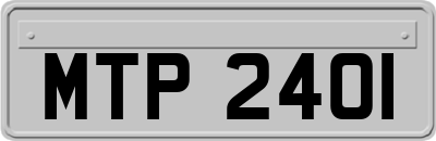 MTP2401