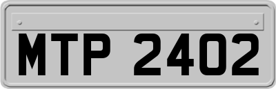 MTP2402