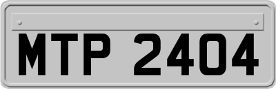 MTP2404