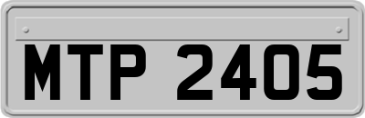 MTP2405