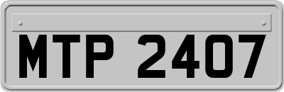 MTP2407