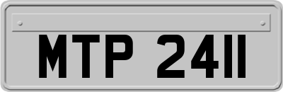MTP2411