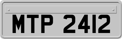MTP2412