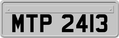 MTP2413