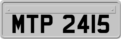 MTP2415