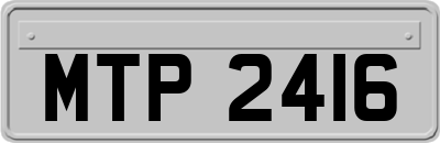 MTP2416