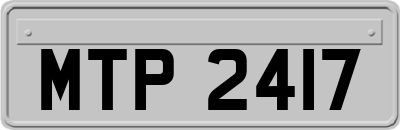 MTP2417