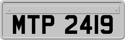 MTP2419