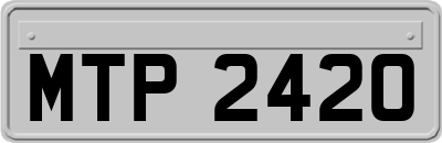 MTP2420