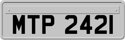MTP2421