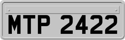 MTP2422