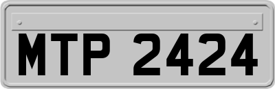 MTP2424