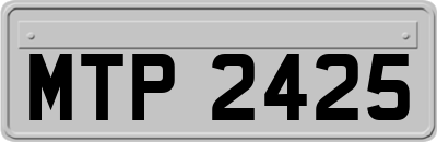 MTP2425