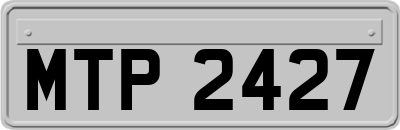 MTP2427