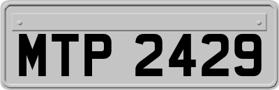 MTP2429