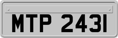 MTP2431